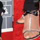 Image for article titled Sartorial Inanity Abounds on Grammys Red Carpet